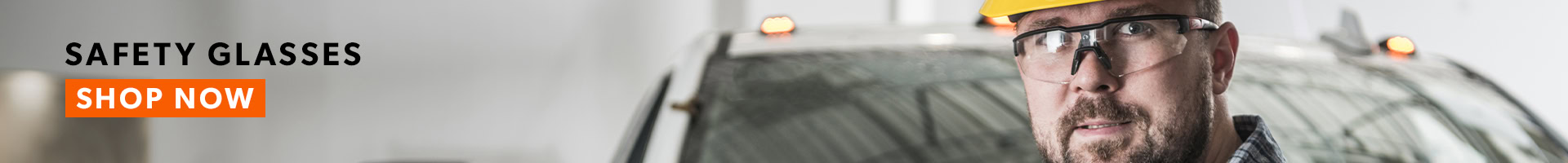 blog-banner_desktop_what-does-the-2-mean-in-z87-safety-glasses