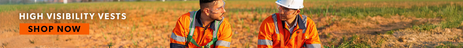 blog-banner_desktop_why-use-hi-vis-apparel