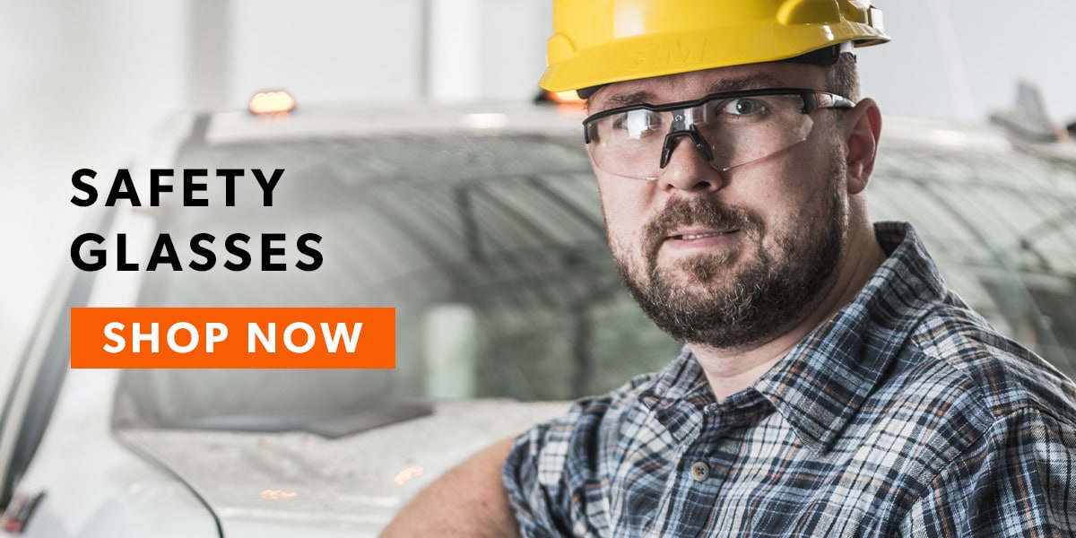 blog-banner_mobile_what-does-the-2-mean-in-z87-safety-glasses