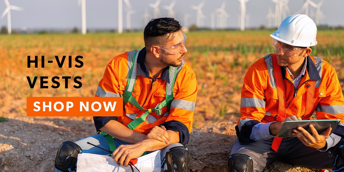 blog-banner_mobile_why-use-hi-vis-apparel