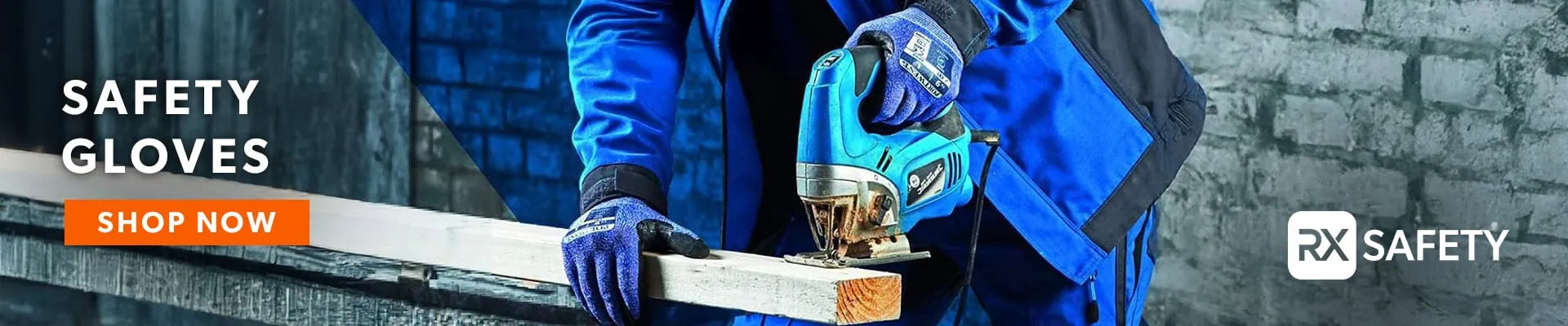 blog-footer_desktop_how-should-work-gloves-fit