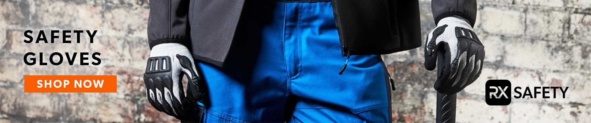 blog-footer_desktop_stay-safe-and-warm-on-the-job-our-recommended-cold-weather-gloves-for-construction