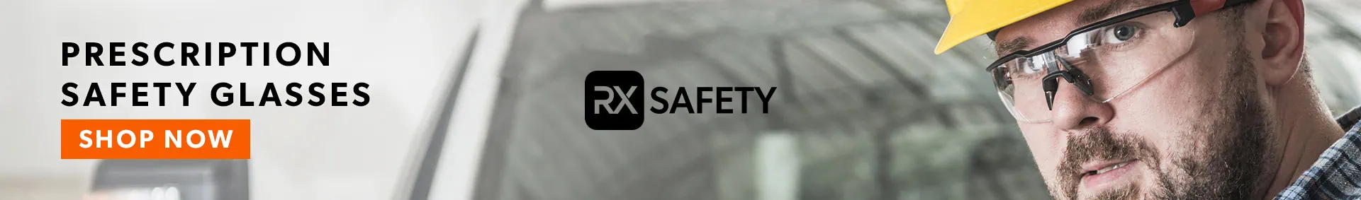blog-footer_desktop_what-does-the-2-mean-in-z87-safety-glasses