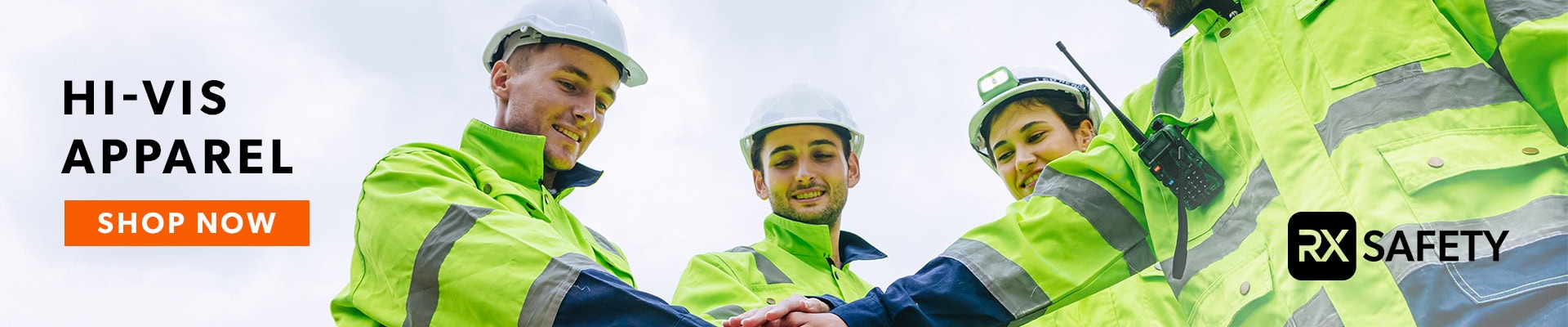 blog-footer_desktop_why-use-hi-vis-apparel