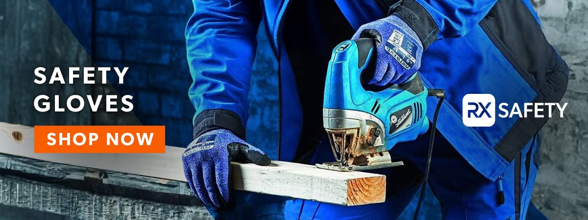 blog-footer_mobile_how-should-work-gloves-fit