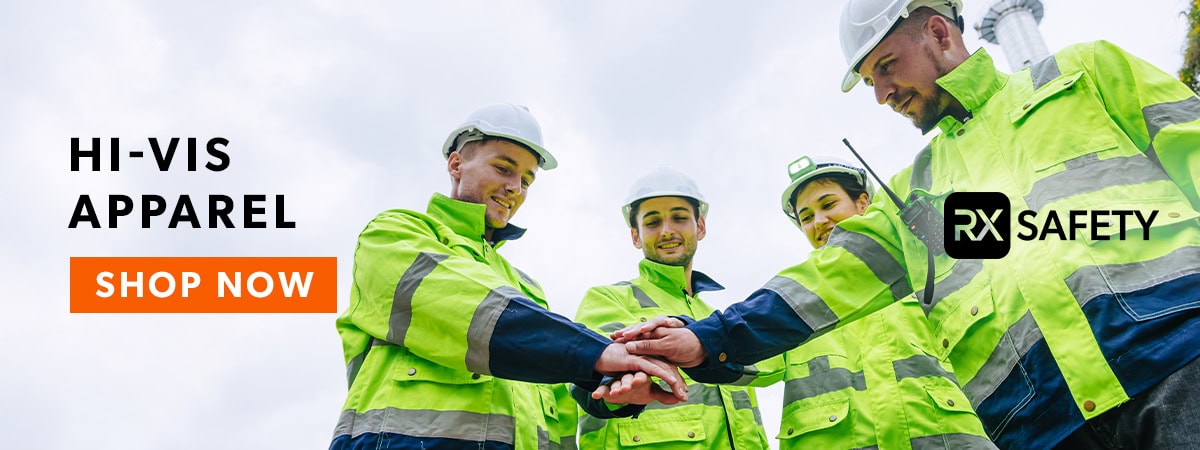 blog-footer_mobile_why-use-hi-vis-apparel