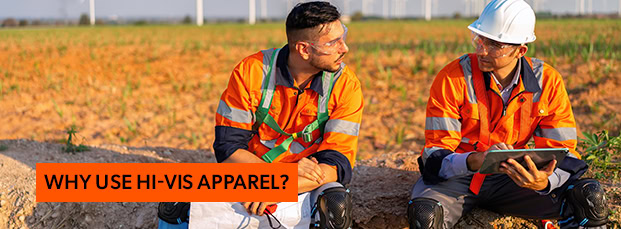blog-thumbnails_why-use-hi-vis-apparel