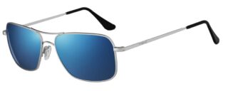 Randolph Archer Sunglasses