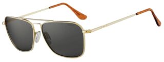 Randolph Intruder Sunglasses