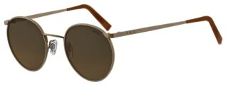 Randolph P3 Sunglasses