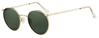Randolph P3 Sunglasses