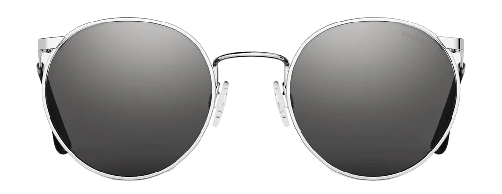 Randolph P3 Sunglasses RX Available RX Safety