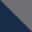 ranger-phantom2.0-navygray-swatch