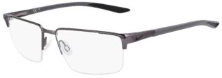 Nike 8054 Glasses