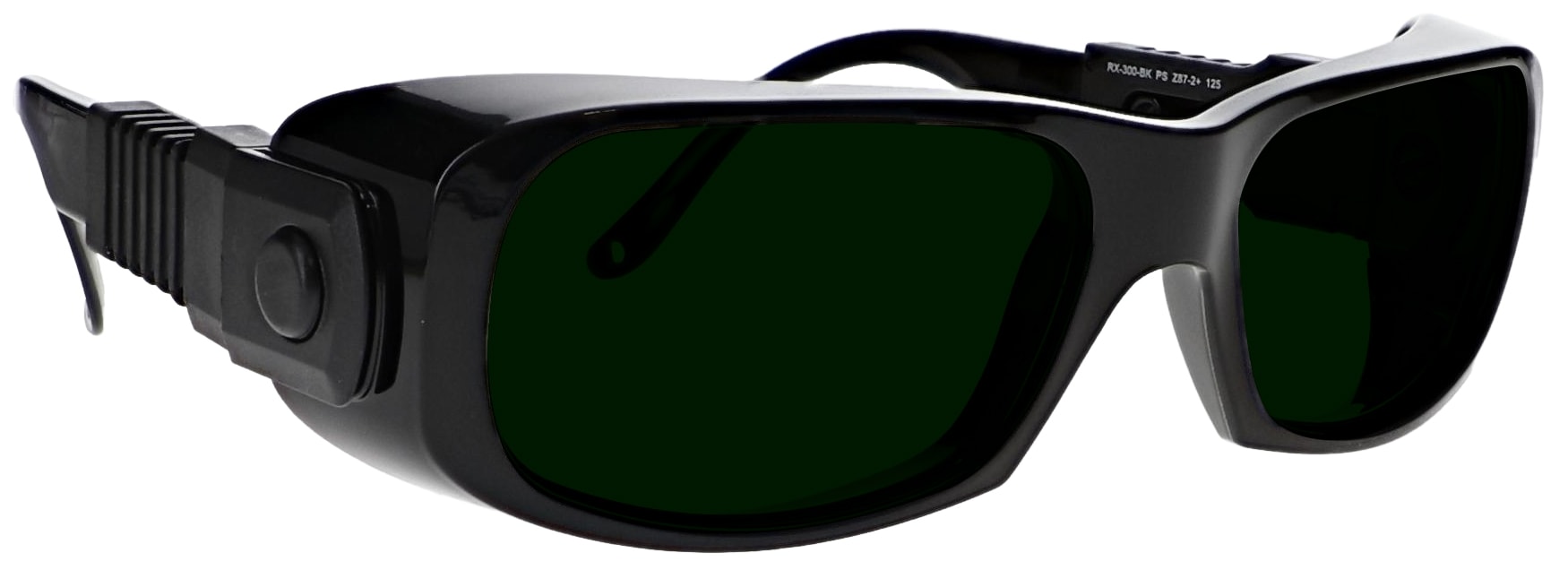 Phillips-Safety-300-BK-