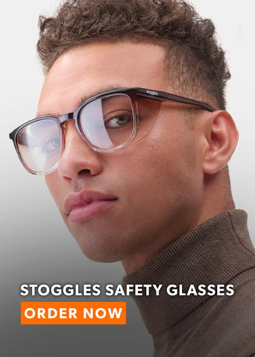 blog-VERTICAL-1_rx-safety-is-now-selling-stoggles-prescription-glasses