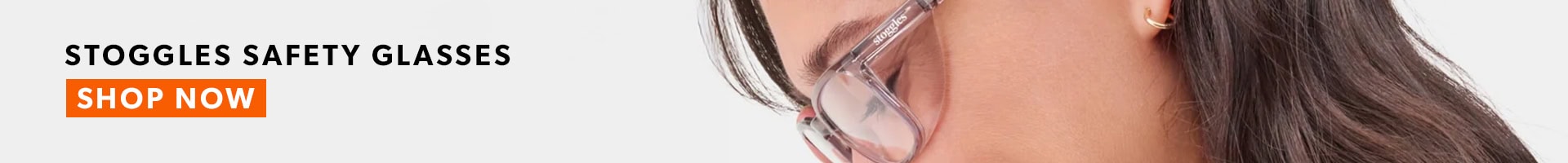 blog-banner_desktop_rx-safety-is-now-selling-stoggles-prescription-glasses