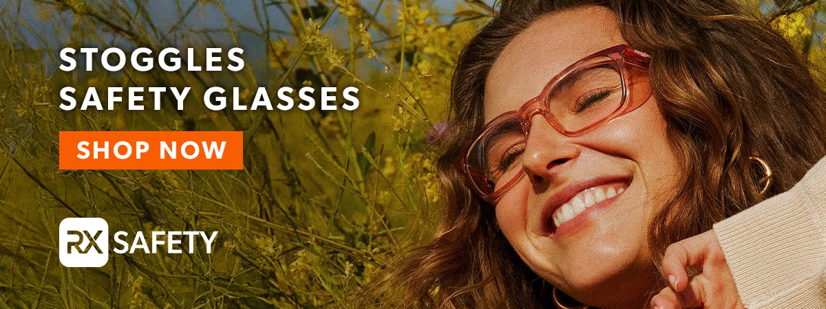 blog-footer_mobile_rx-safety-is-now-selling-stoggles-prescription-glasses