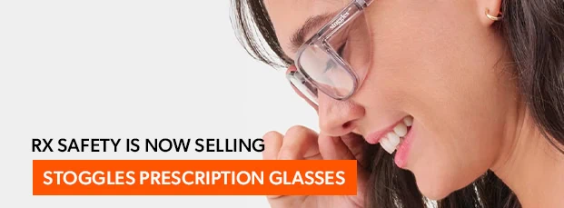 blog-thumbnails_rx-safety-is-now-selling-stoggles-prescription-glasses