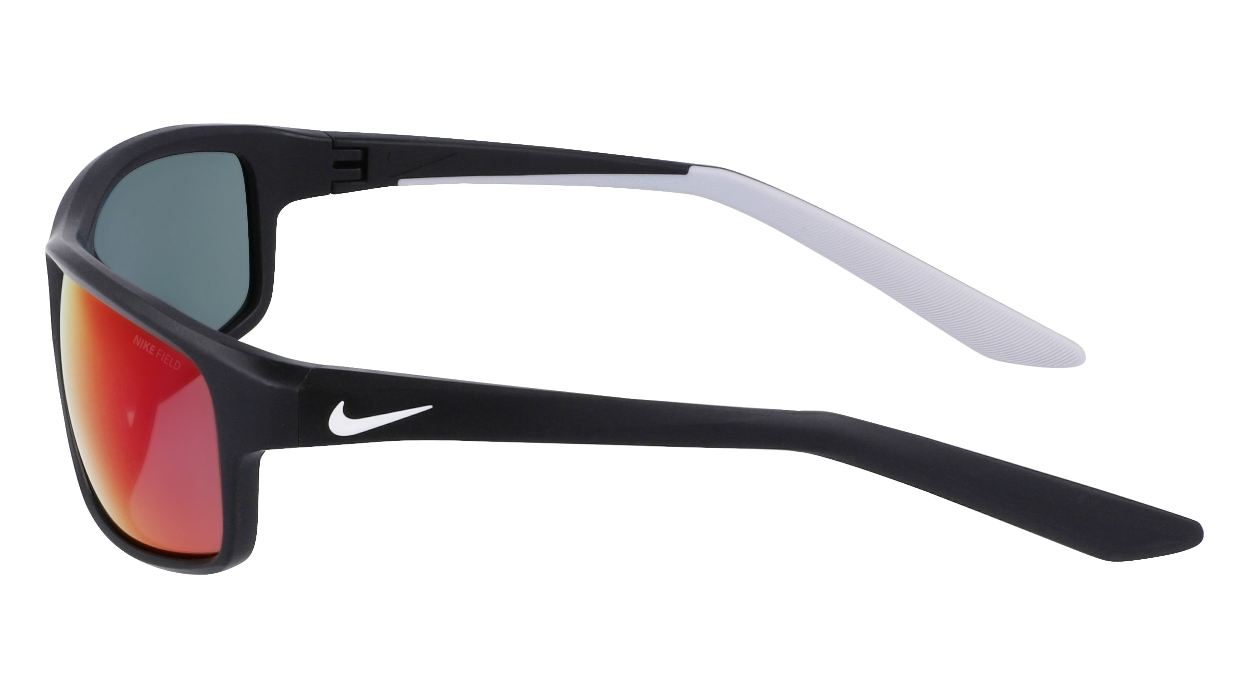 nike rabid prescription sunglasses
