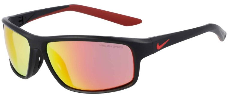 Nike Rabid 22 Sunglasses DV2153-010-angle-left