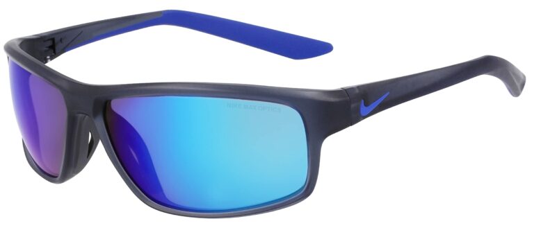 Nike Rabid 22 Sunglasses DV2153-021-angleleft