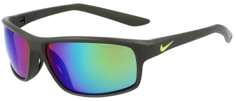 Nike Rabid 22 Sunglasses DV2153-355-angleleft