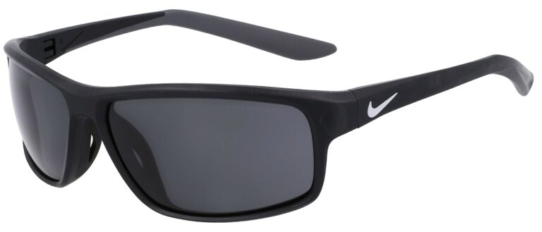 Nike Rabid 22 Sunglasses DV2371-010-angleleft