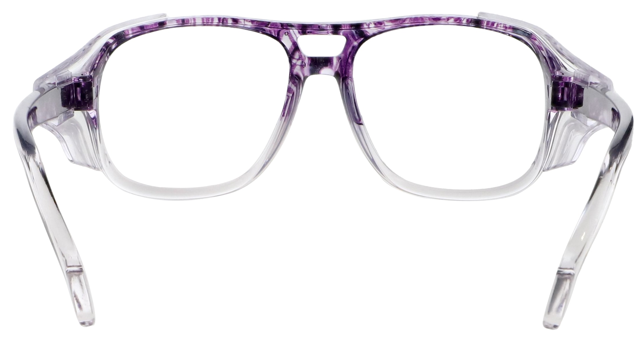 Classic AV57 Prescription Safety Glasses | RX Safety