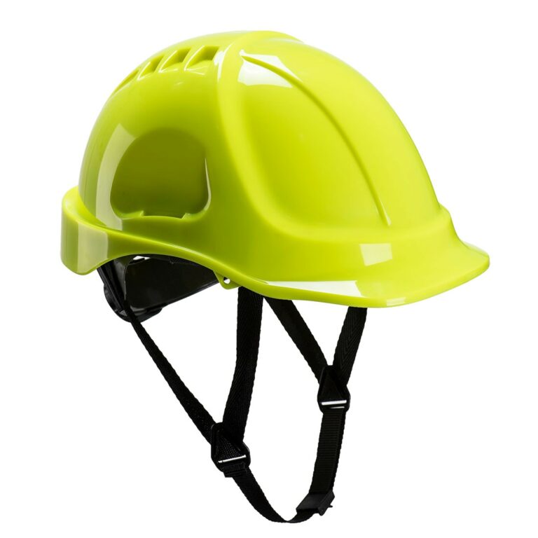 PS54-yellow-side