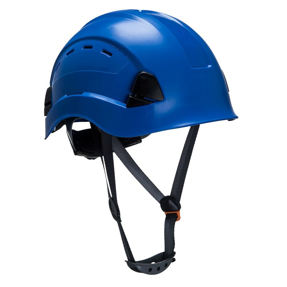 PS63-blue-side