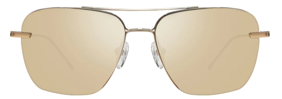 Revo Air 3 Sunglasses | Prescription Available | RX Safety display picture 2