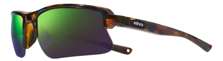 Revo-Annika-2-Sunglasses-Tortoise-Blue-Evergreen-Photochromic-Angle-Left