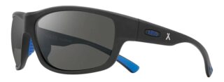 Revo Caper Sunglasses