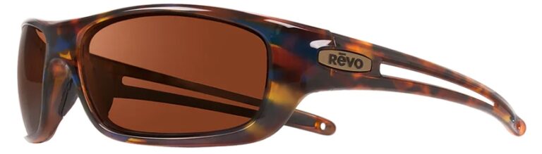 Revo Coast Sunglasses