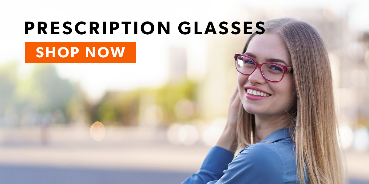 blog-banner_mobile_how-to-pick-the-right-glasses-for-your-face-shape-RX-Safety