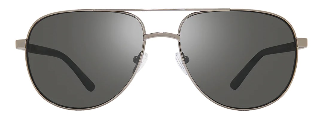 Brand new REVO sunglasses amber moon Accessories | Brand New Revo Sunglasses Amber Moon | Poshmark main image 4