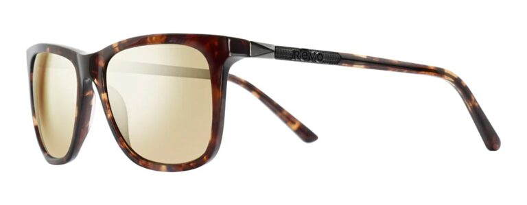Revo Cove Sunglasses