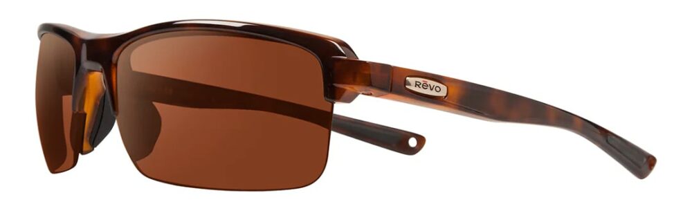 revo-crux-n-Tortoise-Drive-angleleft