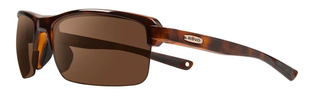 revo-crux-n-Tortoise-Terra-angleleft