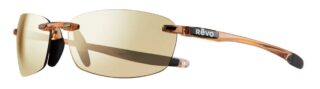 Revo Descend E Sunglasses