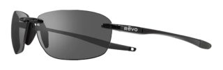 Revo Descend Fold Sunglasses