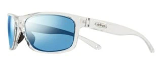 Revo Harness Sunglasses
