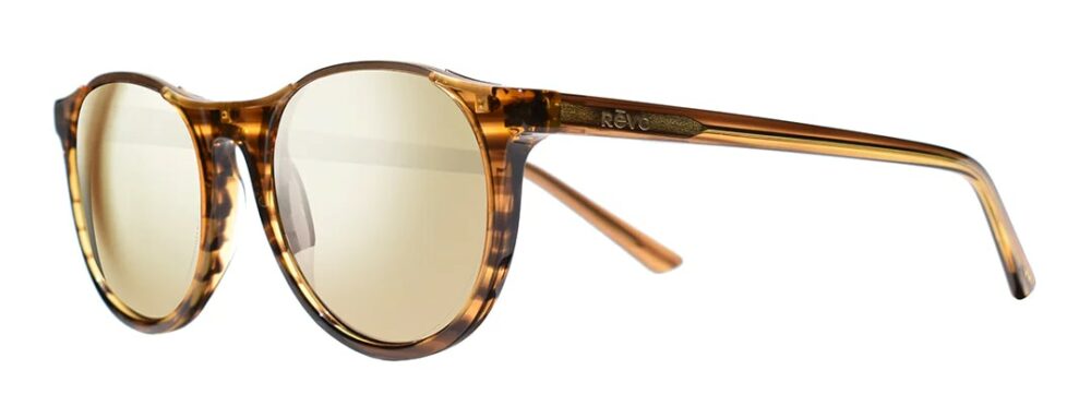 revo-kendall-Amber-Horn-Champagne-angleleft