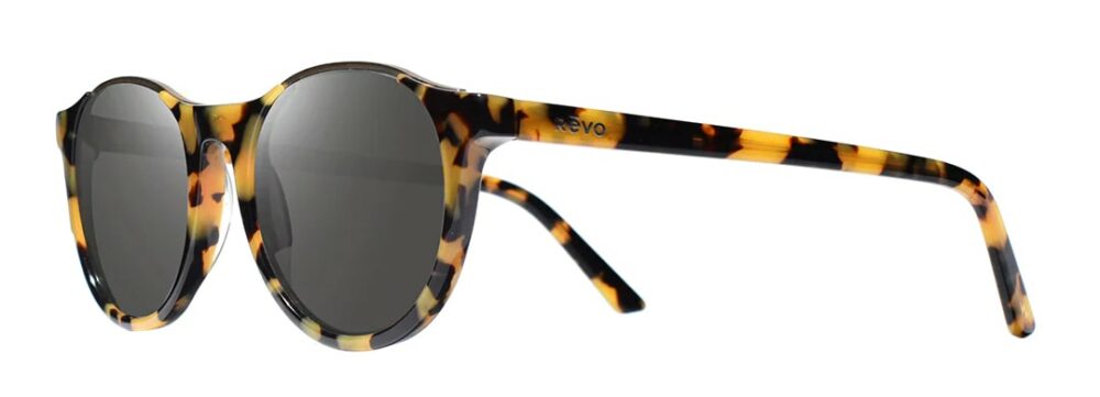 revo-kendall-Tortoise-Graphite-angleleft