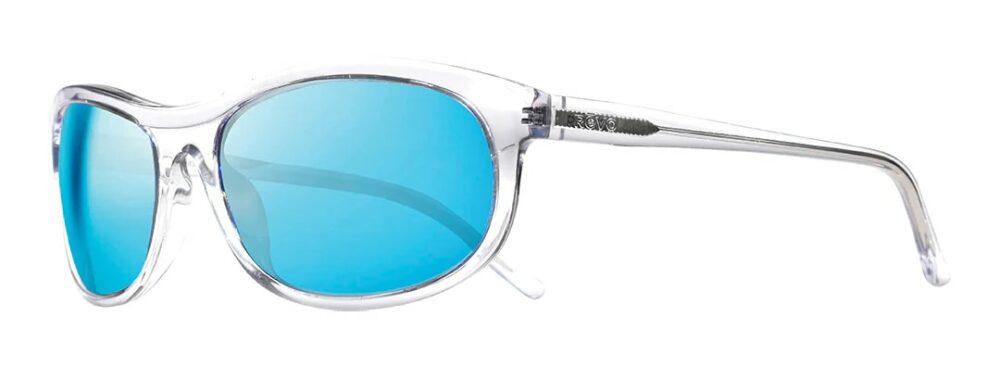 revo-vintage-wrap-Crystal-H2O-Heritage-Blue-angleleft