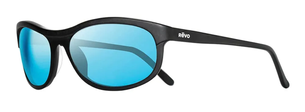 revo-vintage-wrap-Matte-Black-H2O-Heritage-Blue-angleleft