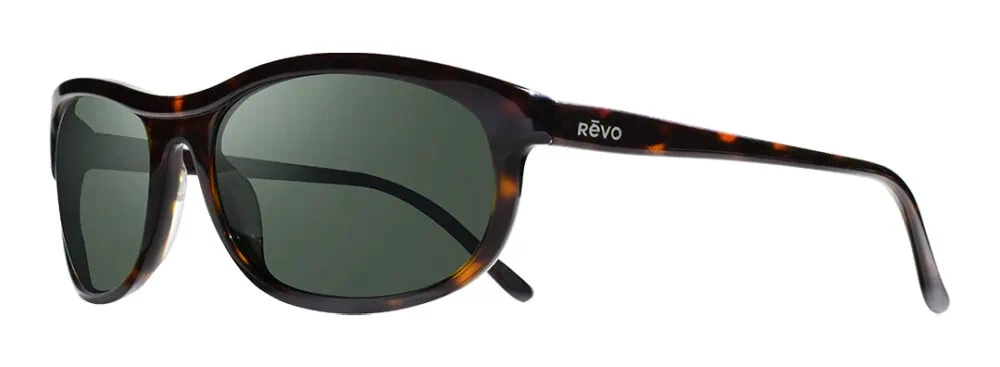 revo-vintage-wrap-Tortoise-Smoky-Green-angleleft