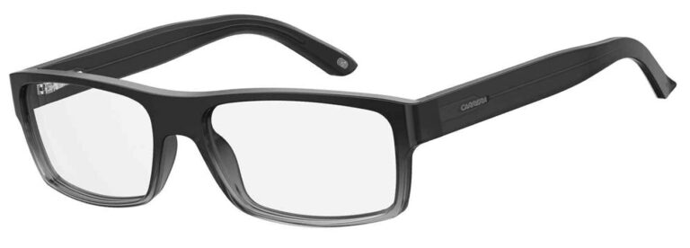 Carrera 6180 High Index Glasses