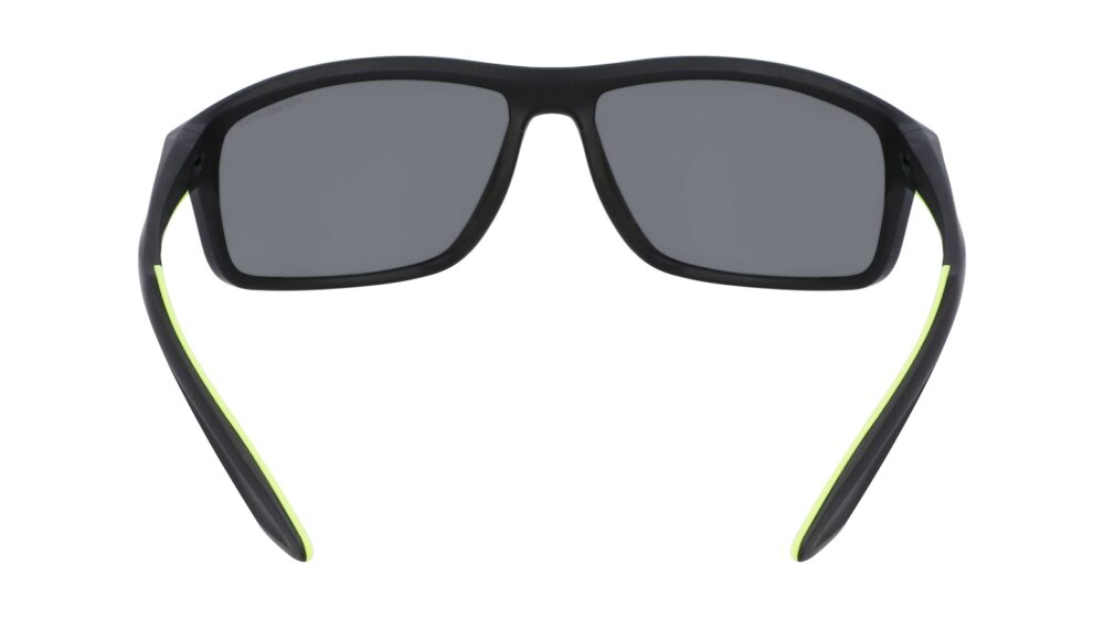 Nike Adrenaline 22 Sunglasses | Prescription Available | RX
